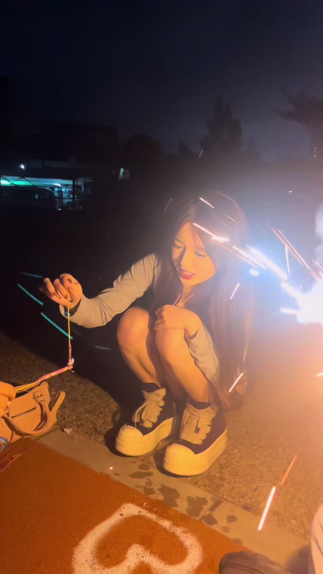 @うなぴー