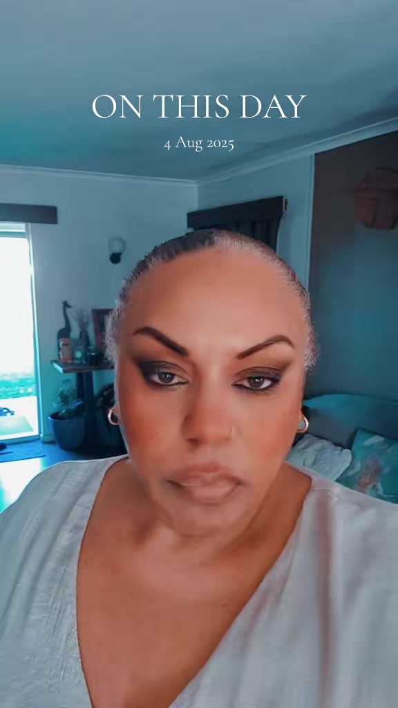 @BlackButterflyEffect