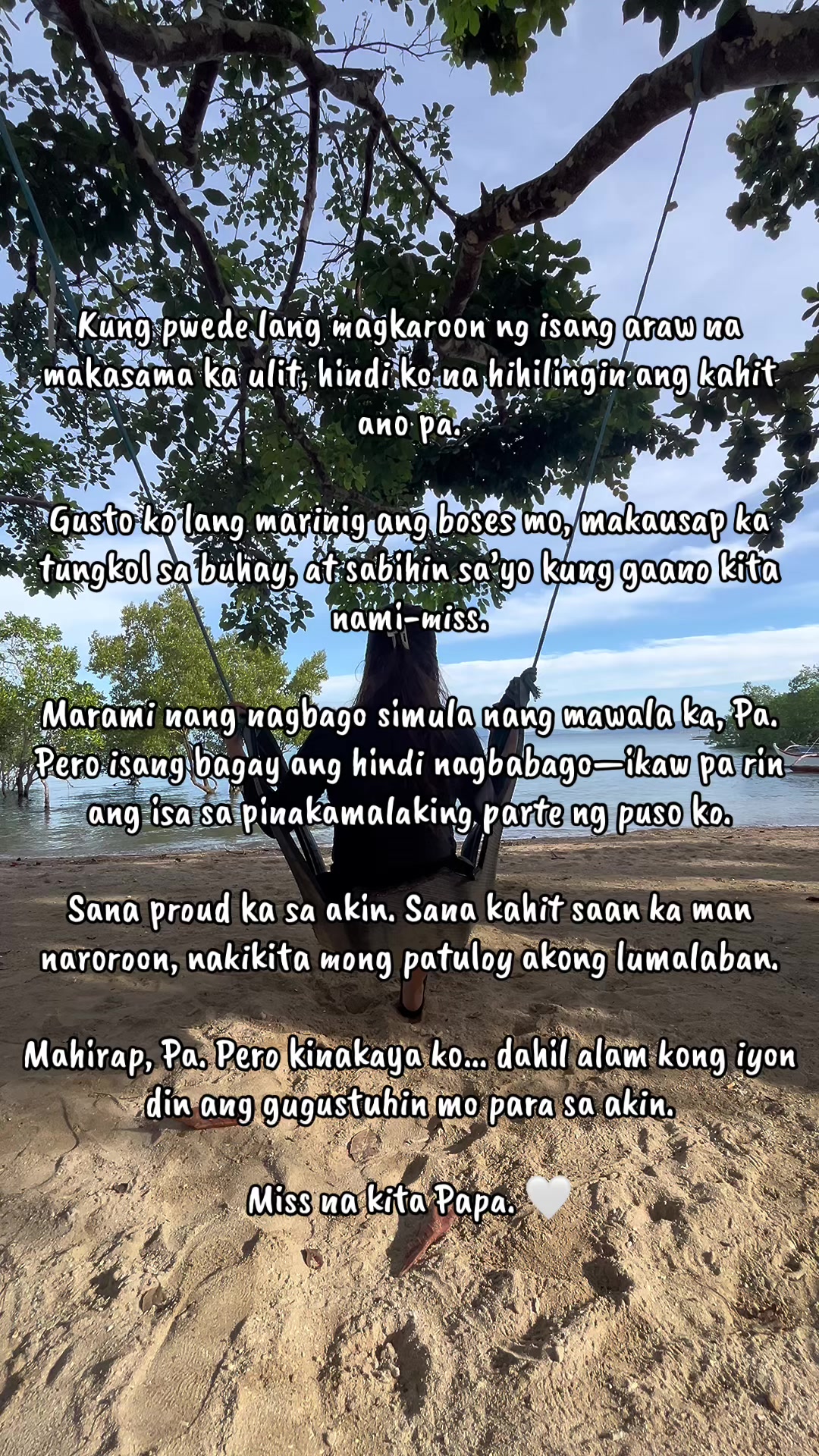@ig.mimiyopam