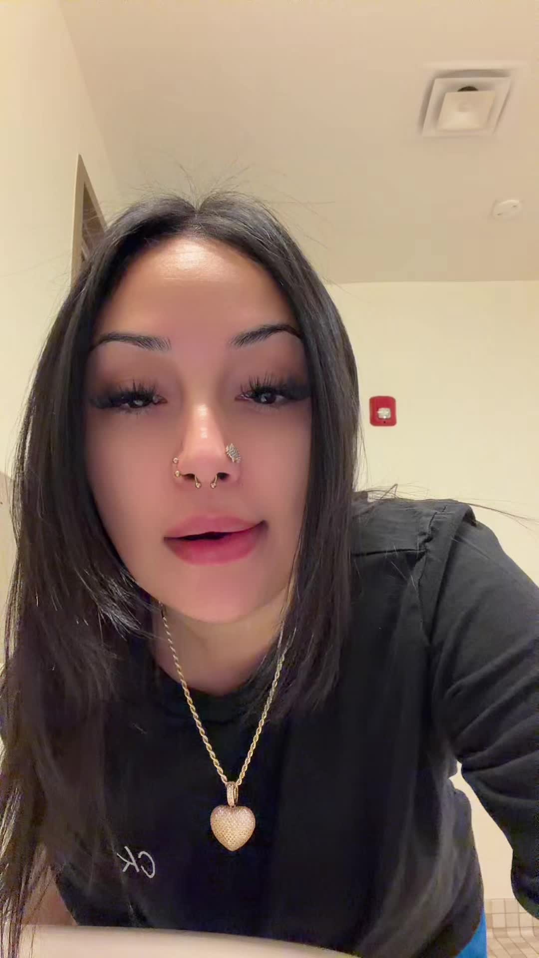 @Aliceee.marieee