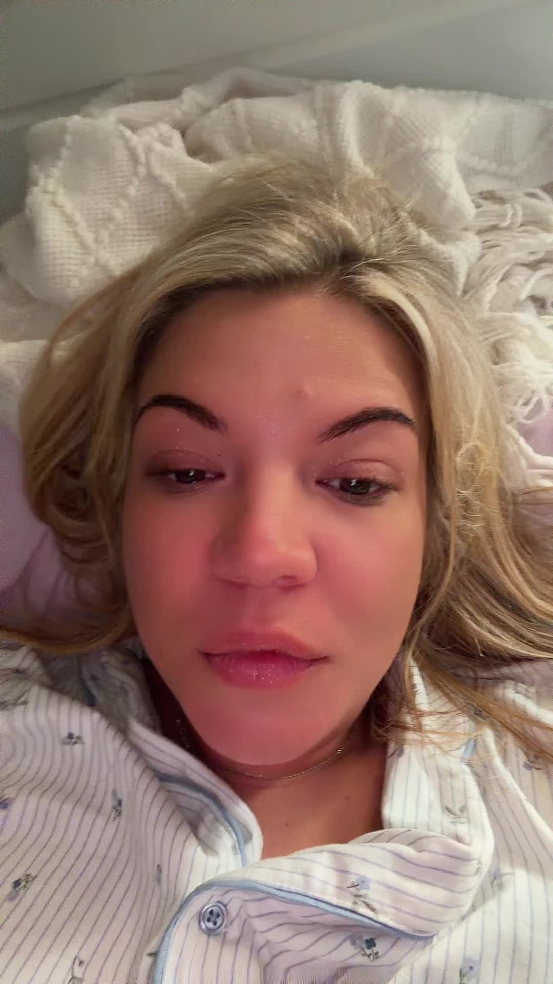 @milliehart01