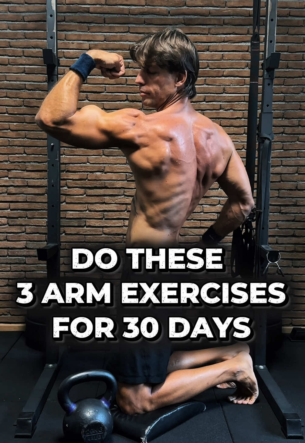 @coachryanzog