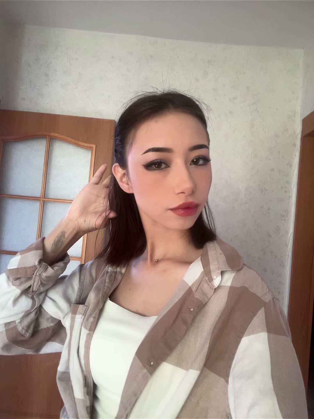 @Asia_38K