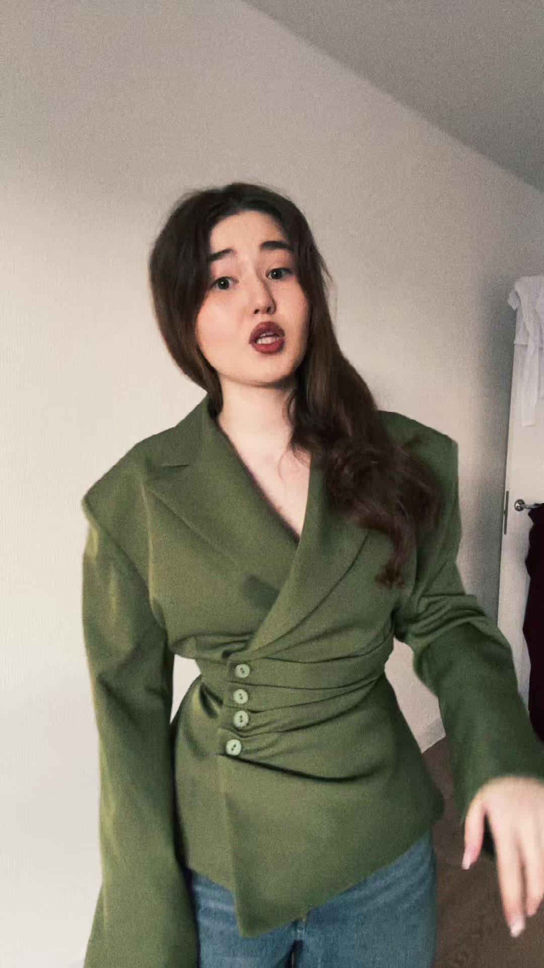 @elmireishn