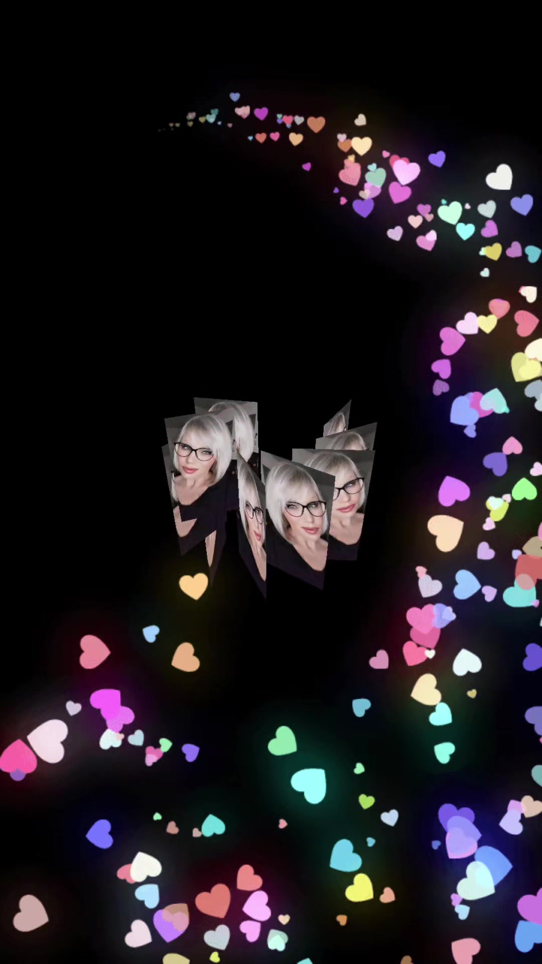 @💜🥰IllePille🥰💜