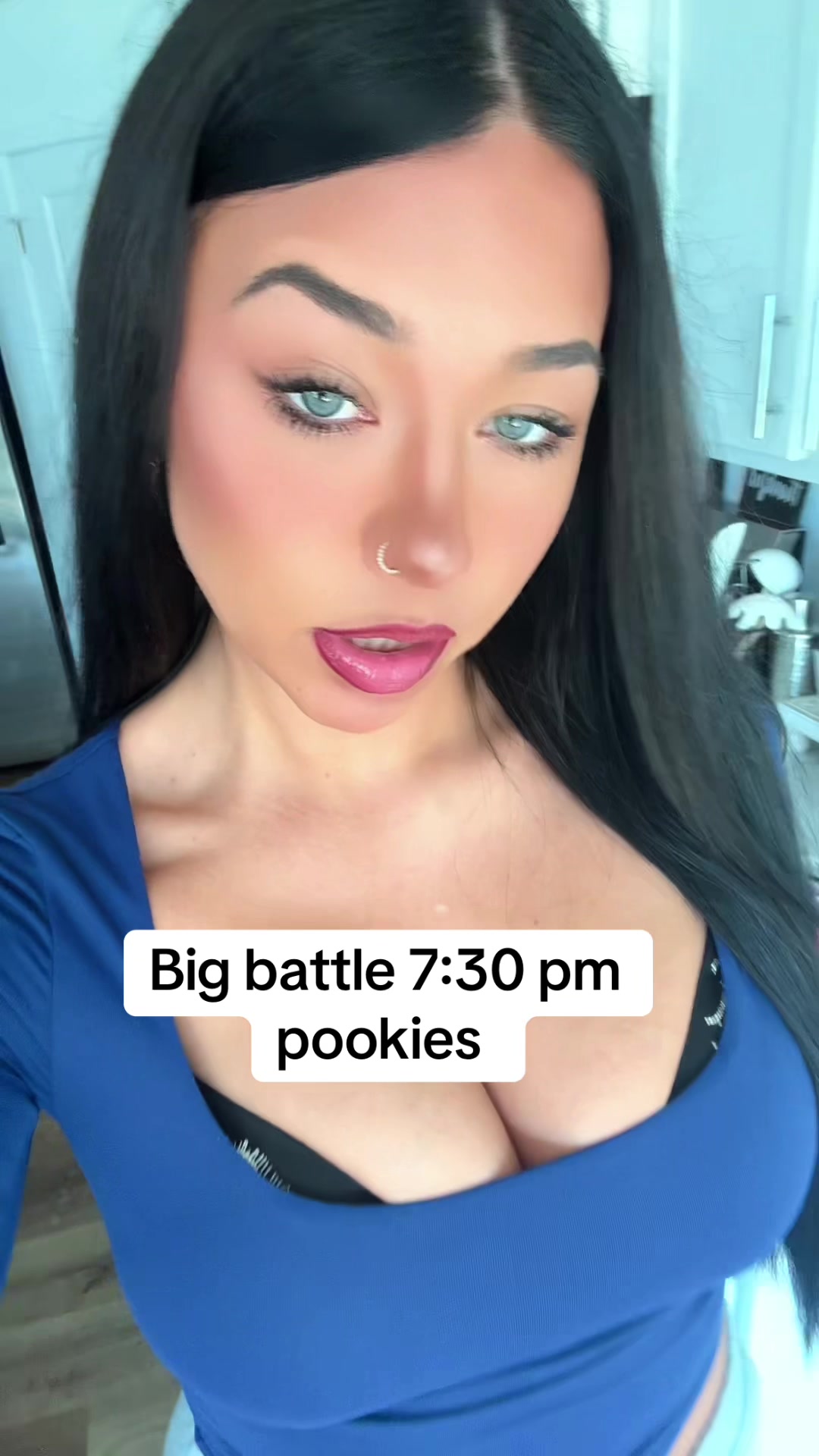 @🌊🫦💋Marissa May💋🫦🌊
