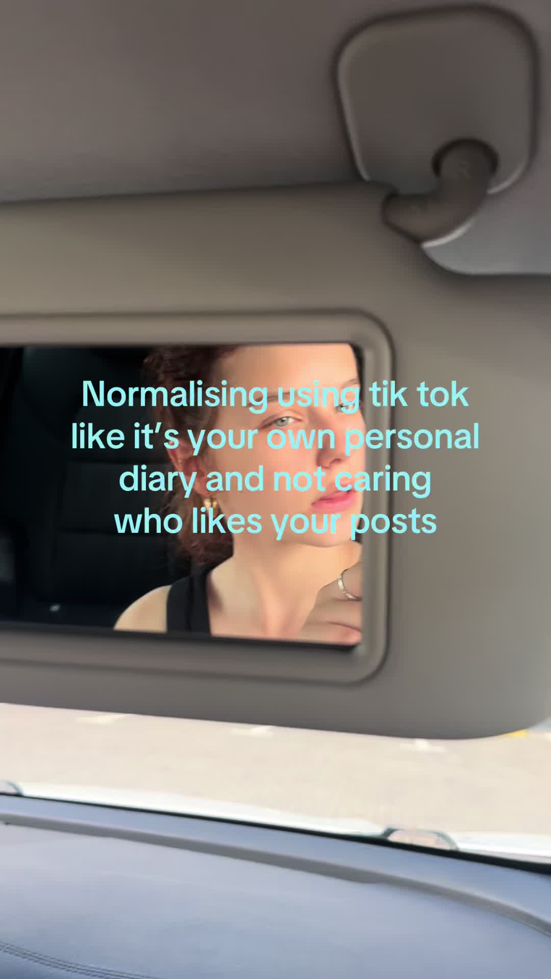 @nikolmirosh