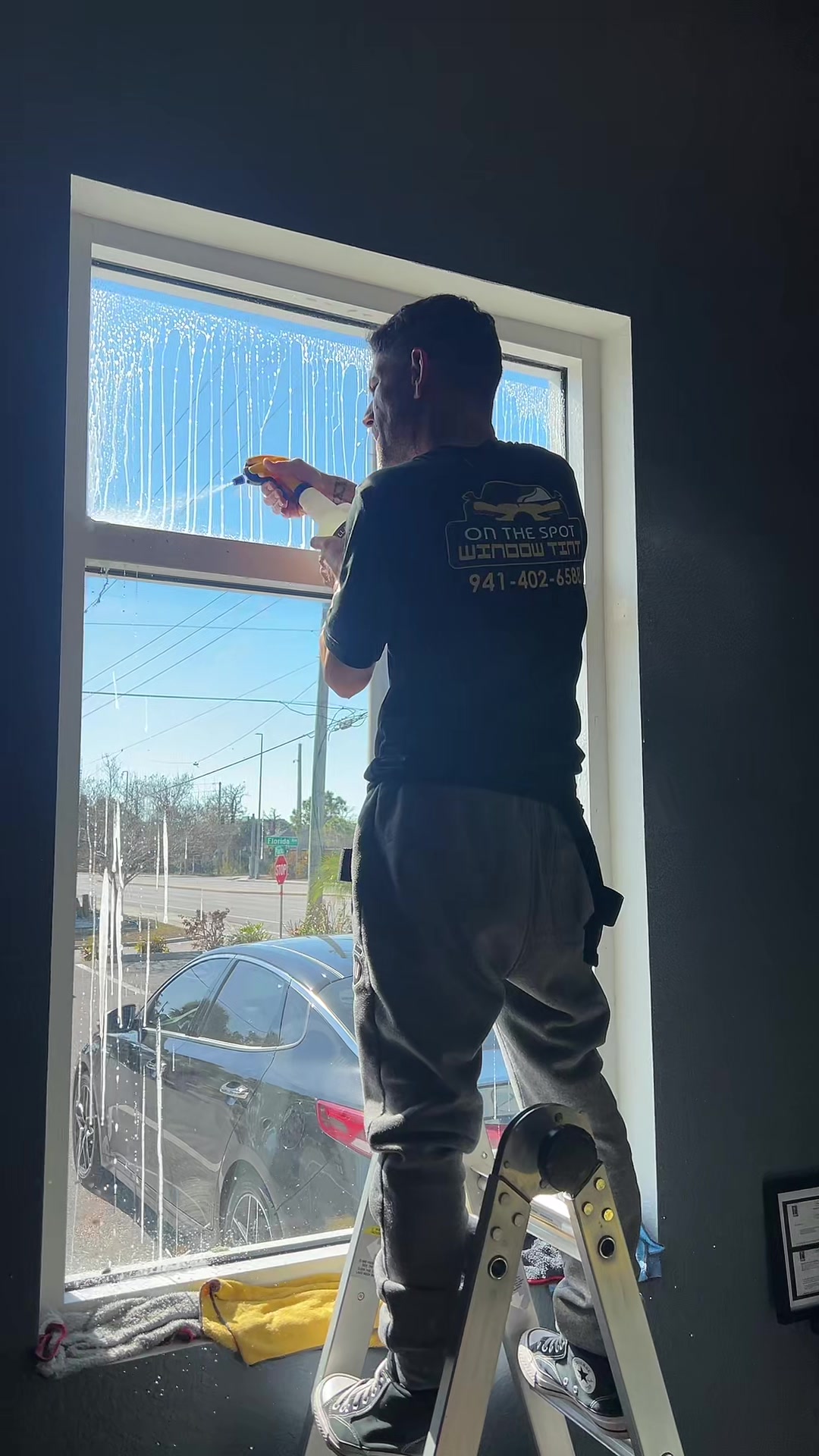 @OnTheSpotWindowTint
