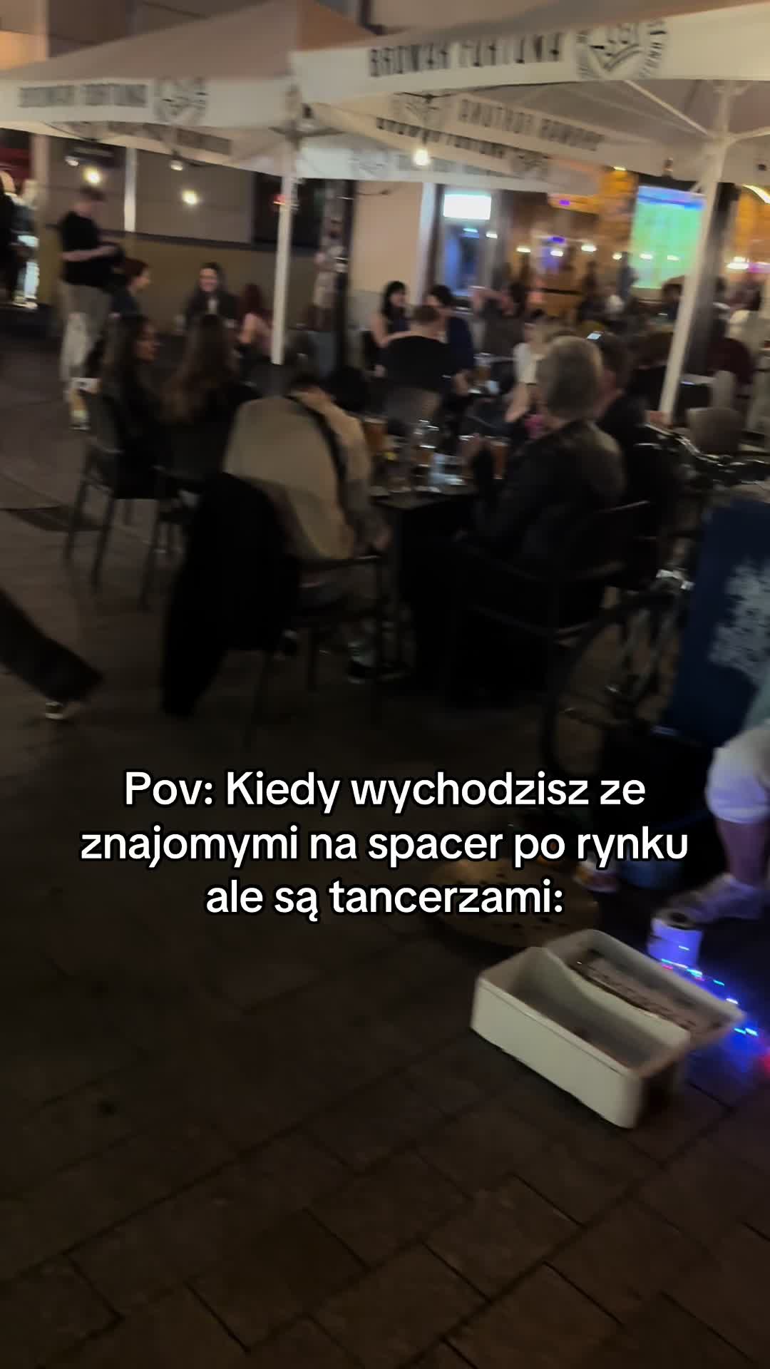 @Aga
