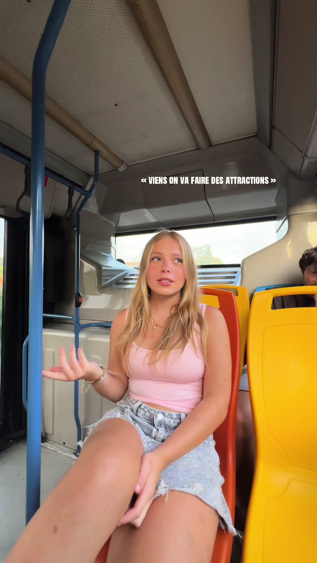 @Louane