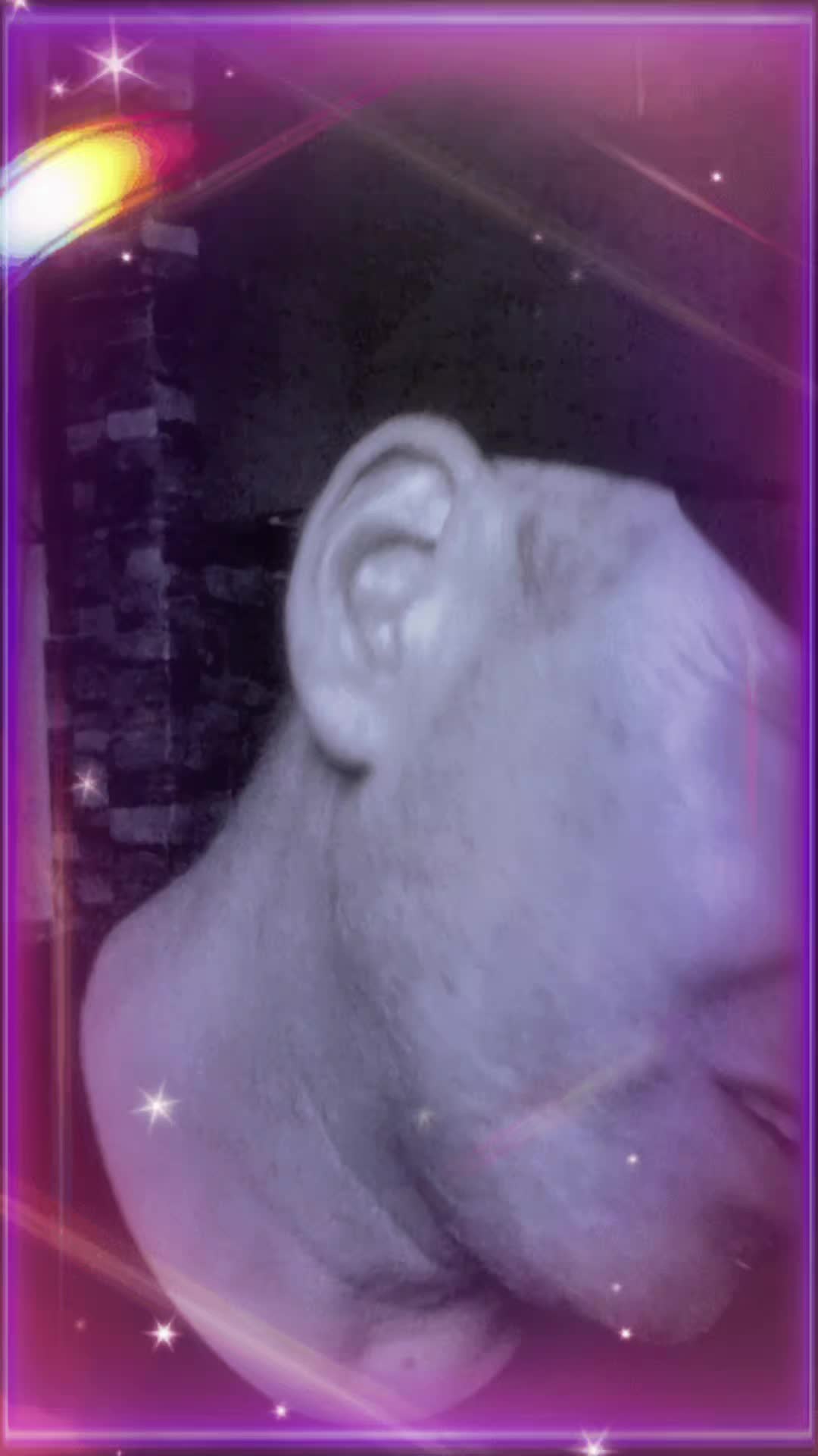@ARES76