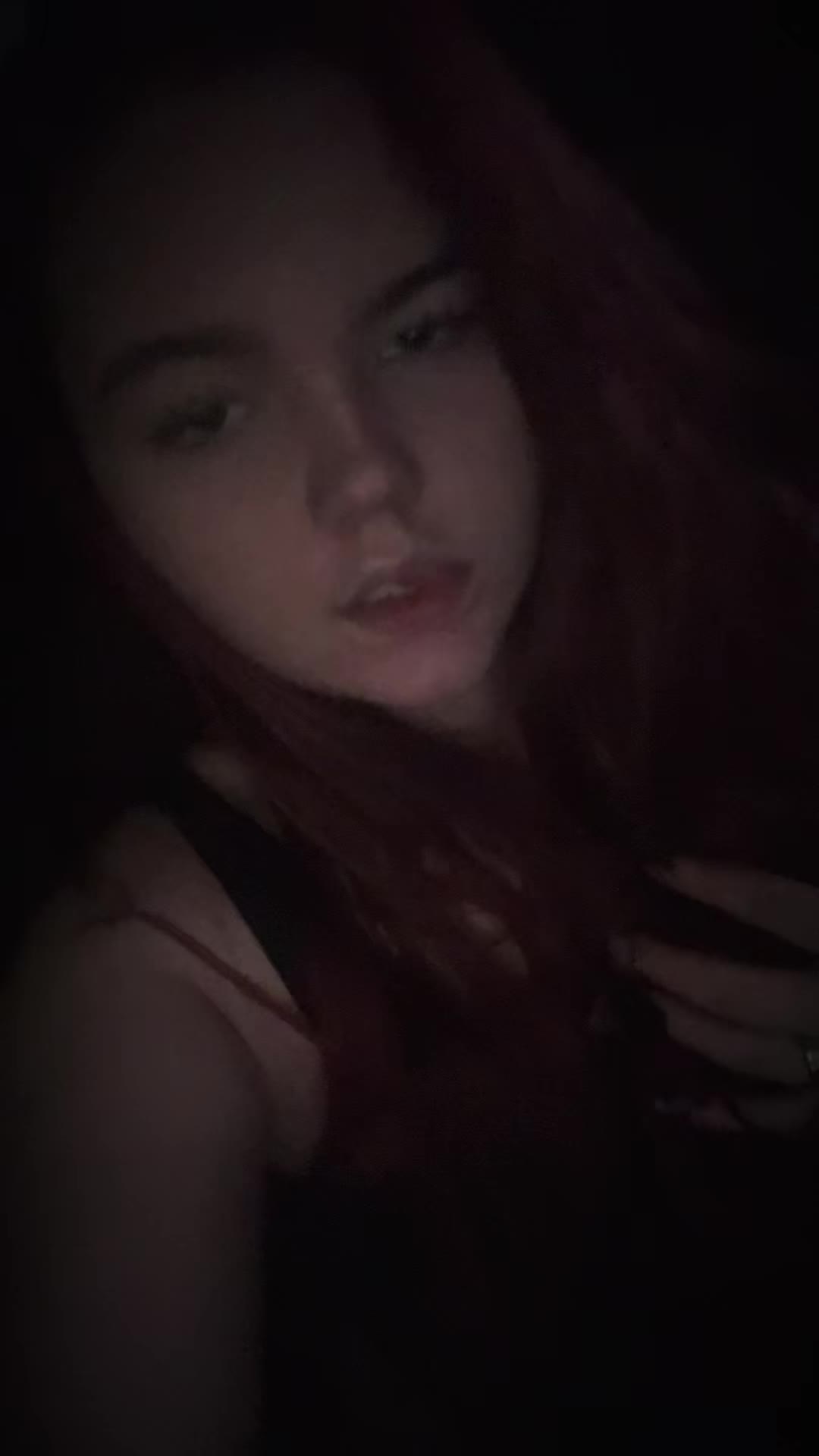 @Deb_1567