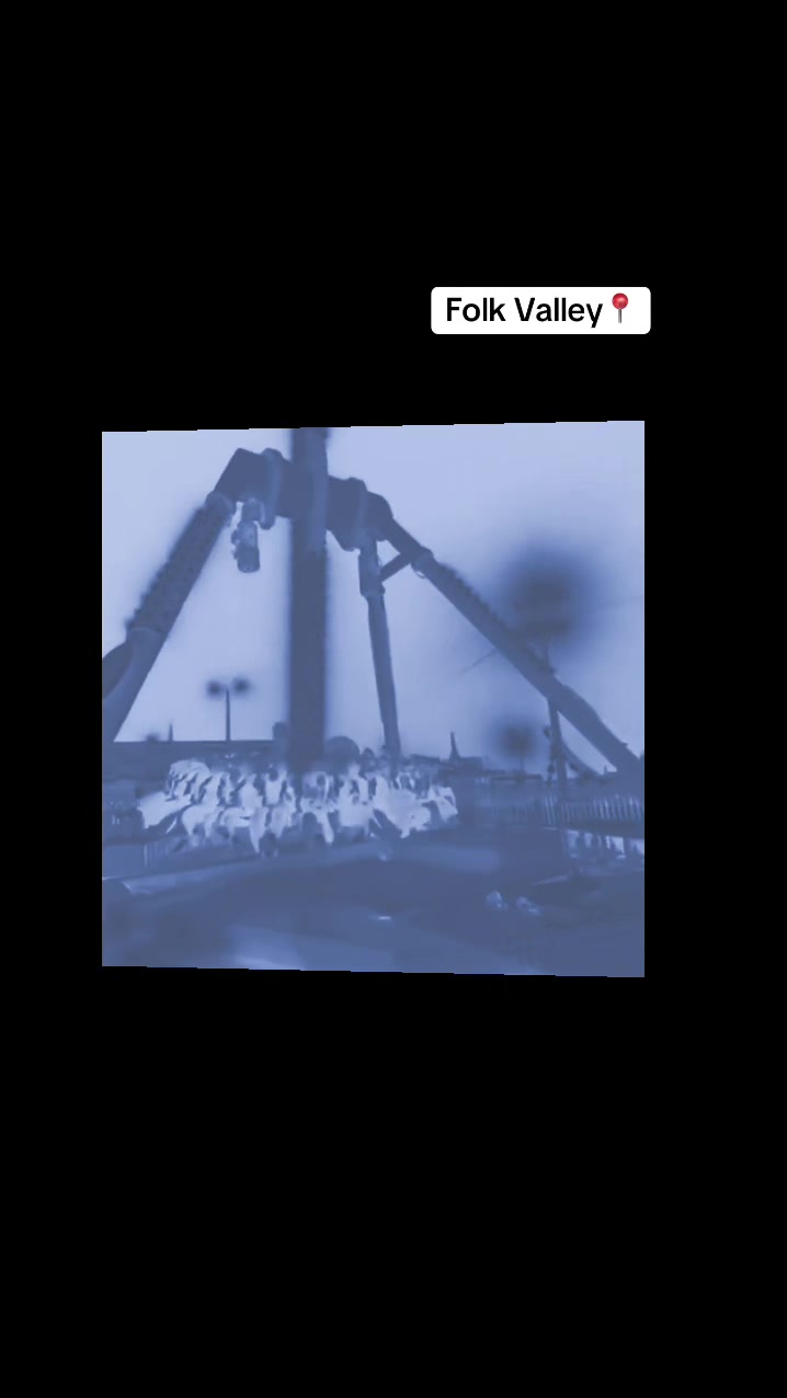 @Folk Valley