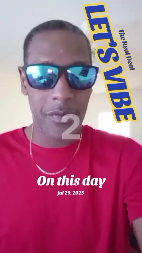 @Six Mill Gen ❌