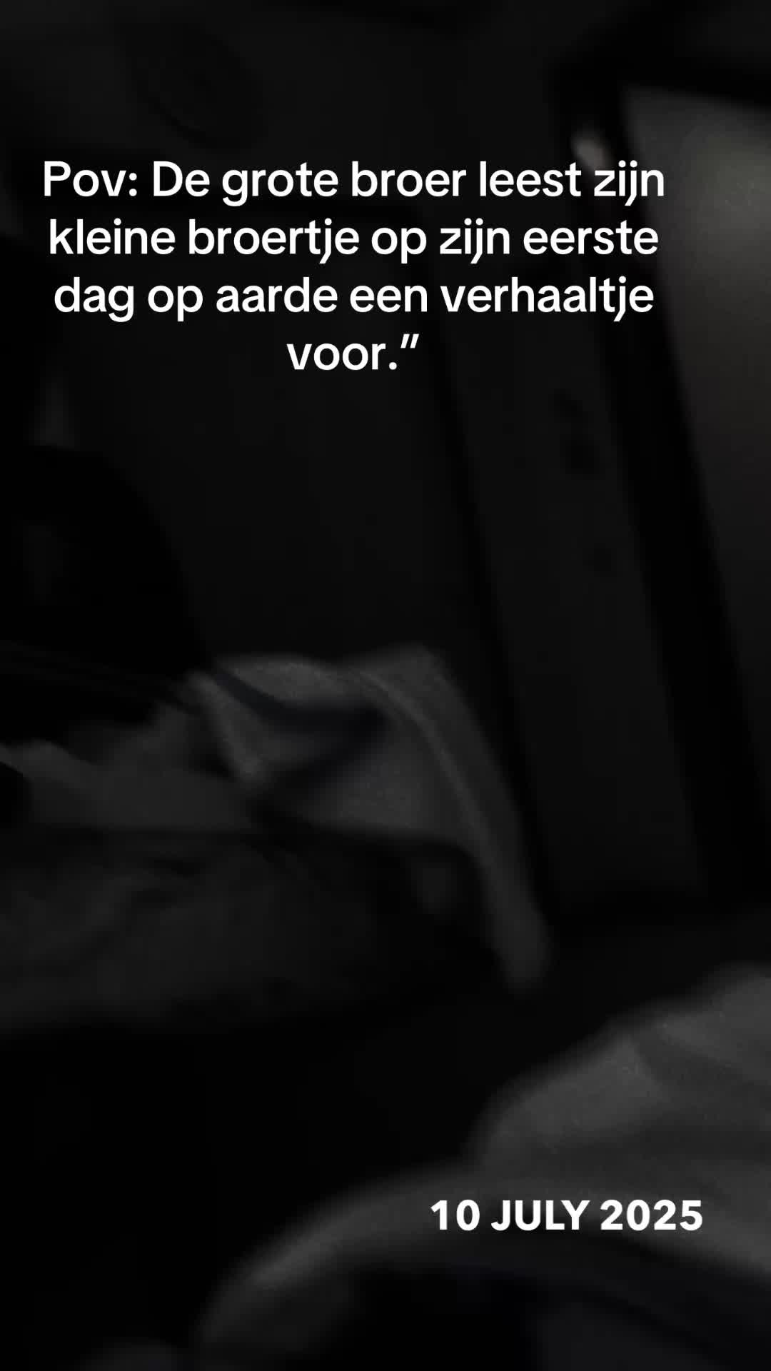 @Missmalabo