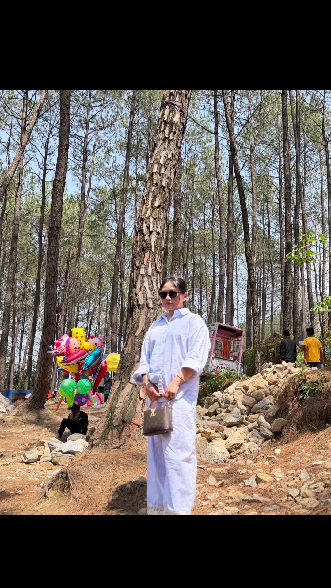 @eimmaaphago1(kasungchha)