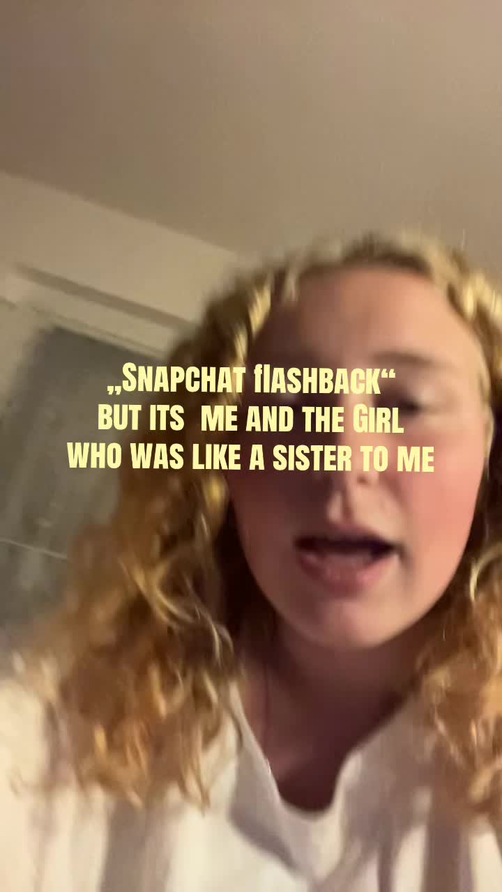 @elli_mit_dem_i