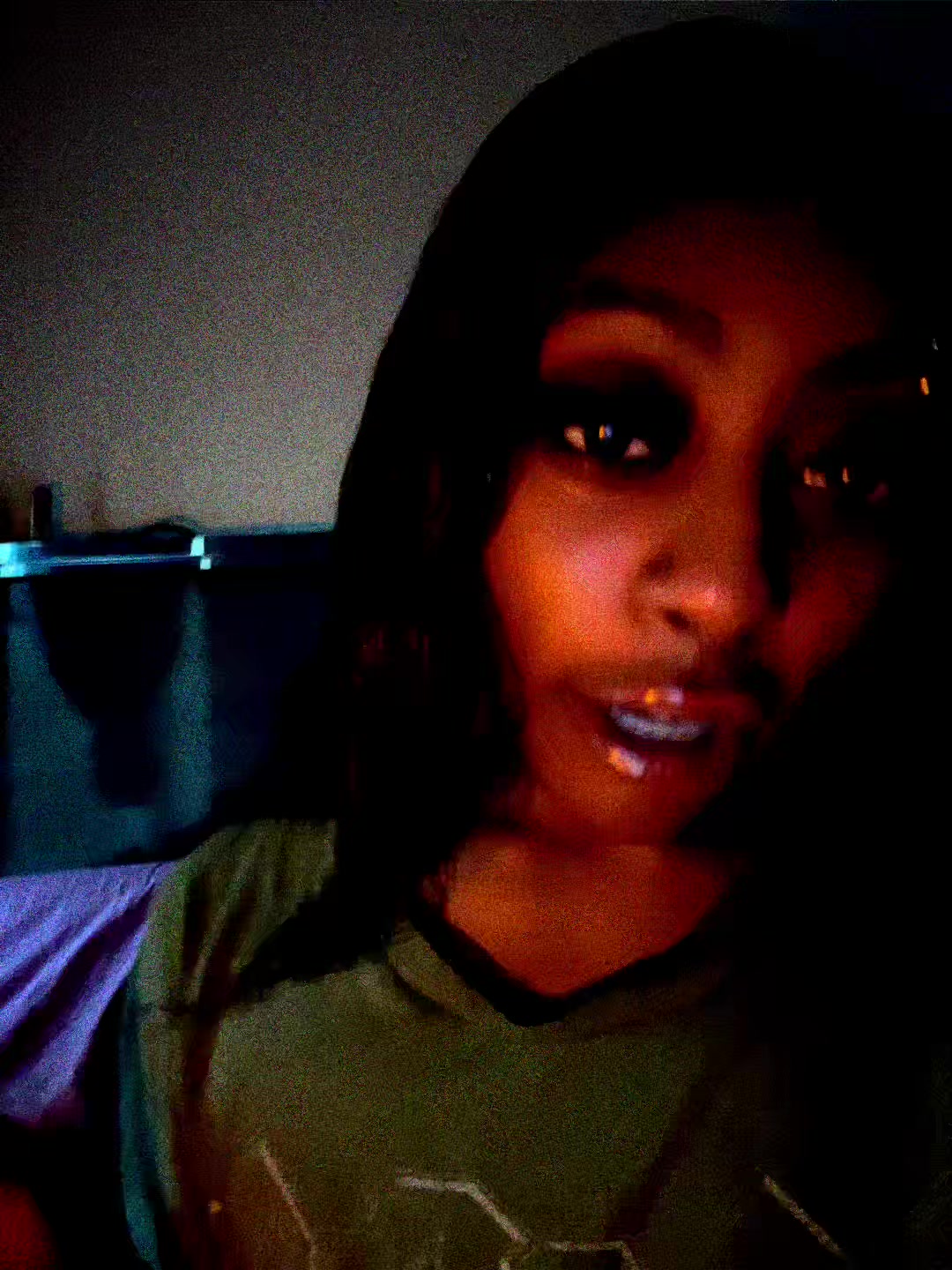@™𝐁𝐀𝐓 𝐆Ȋ̈𝐑𝐋ღ