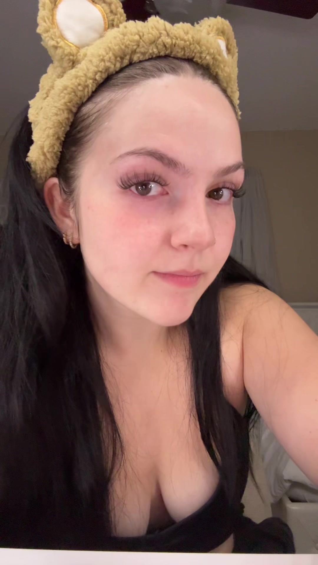@KENZIE 🫧
