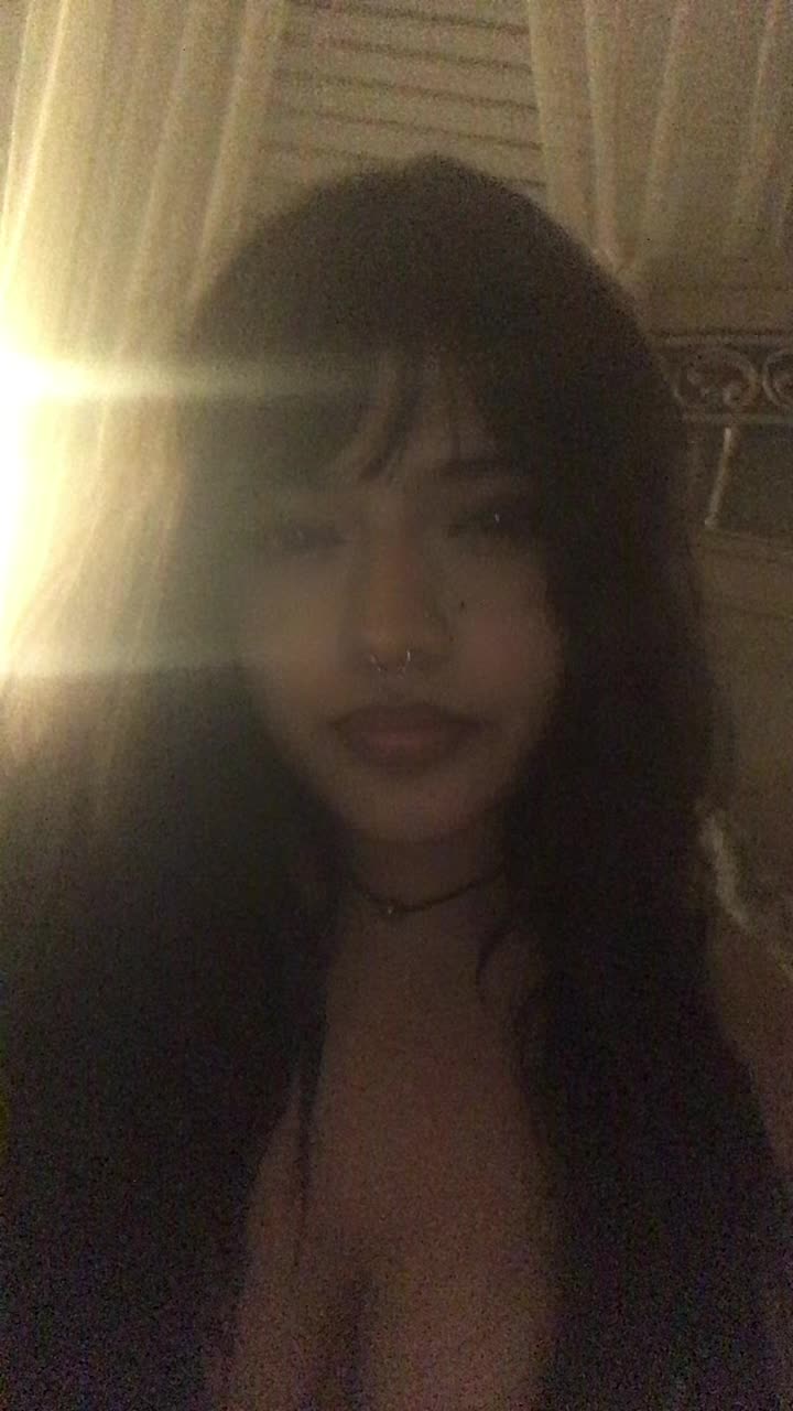 @passdadookie