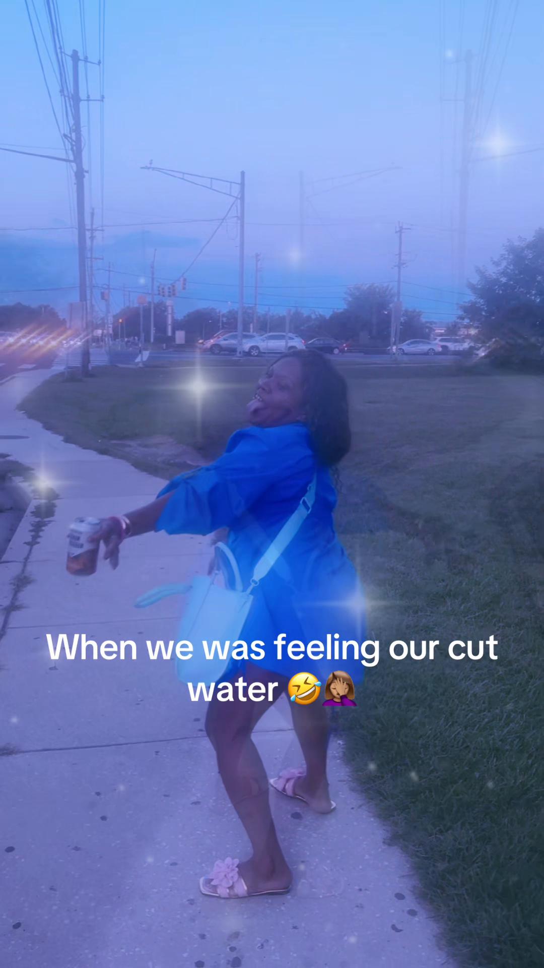 @Chantal Valentin