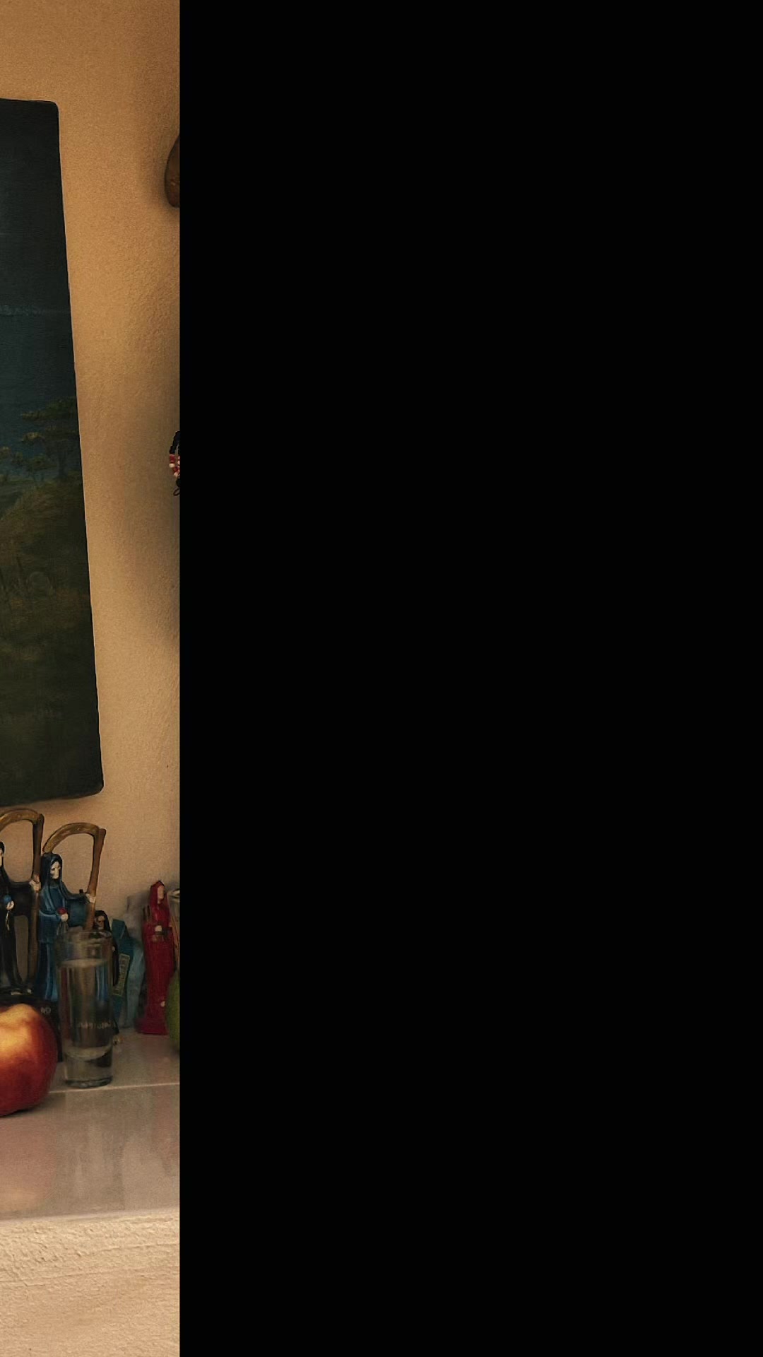 @Sandra Ayala