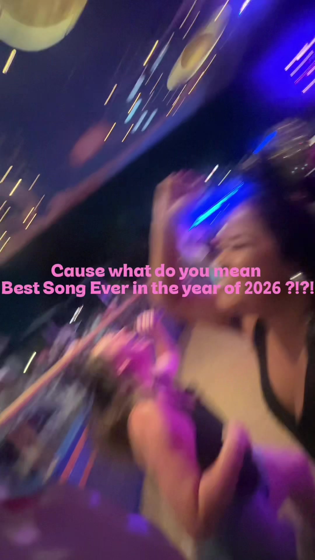 @lauren✨