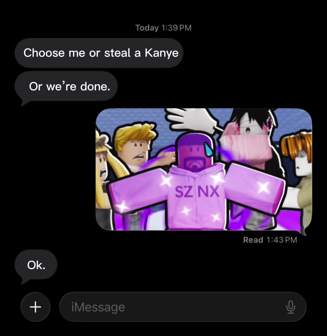 @stealaye