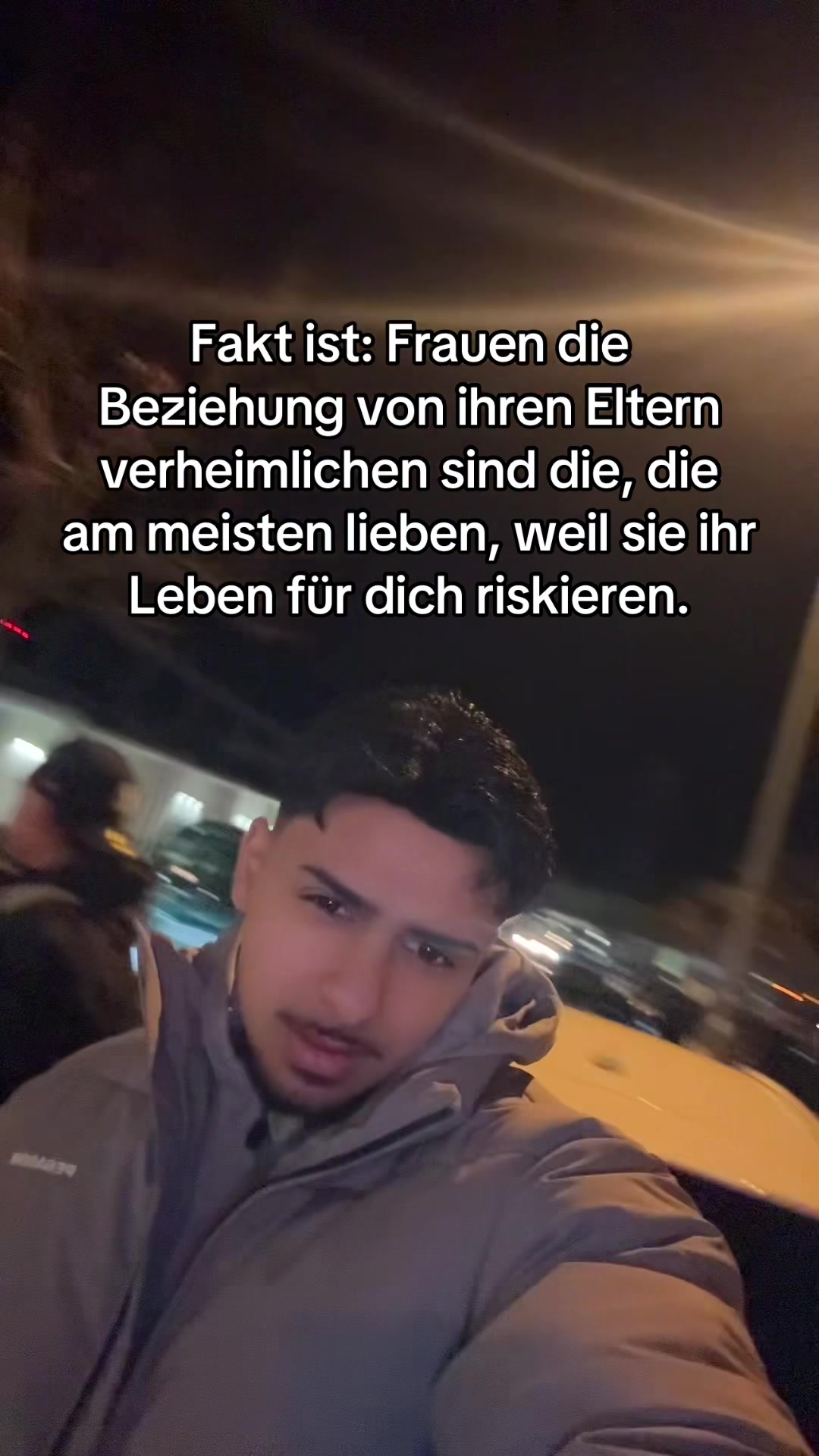 @Benado