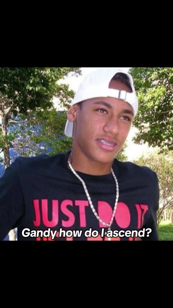 @Andrea