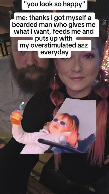 @𝙺.𝚊.𝚝.𝚎