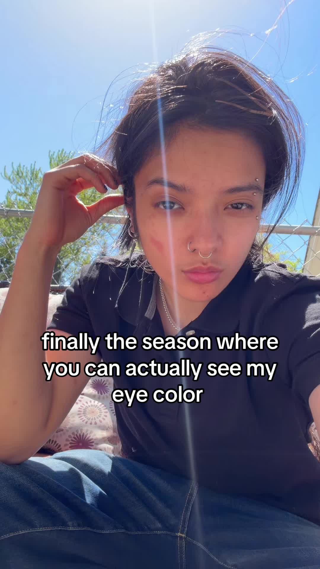 @NANI🌟