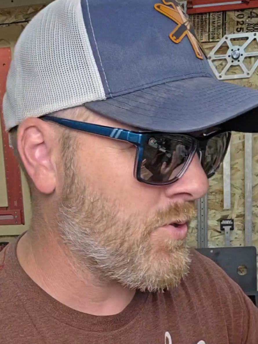@Kiernan Woodworks