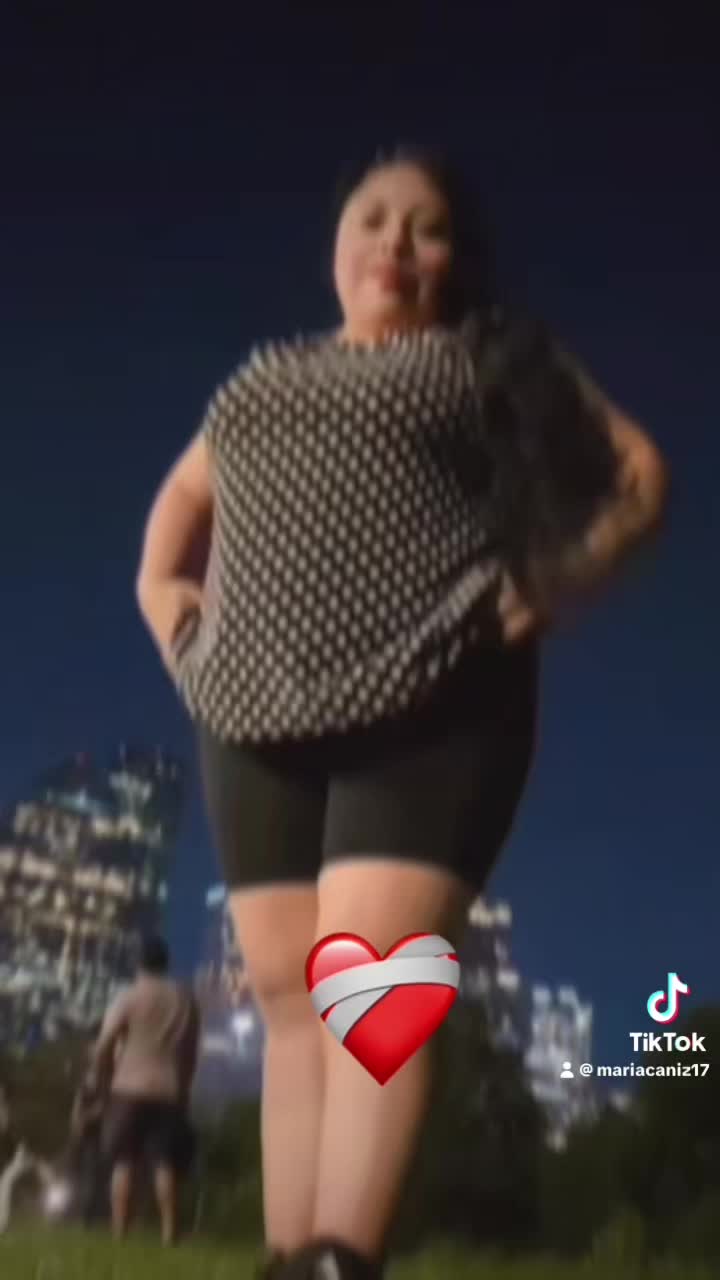 @mariacaniz17
