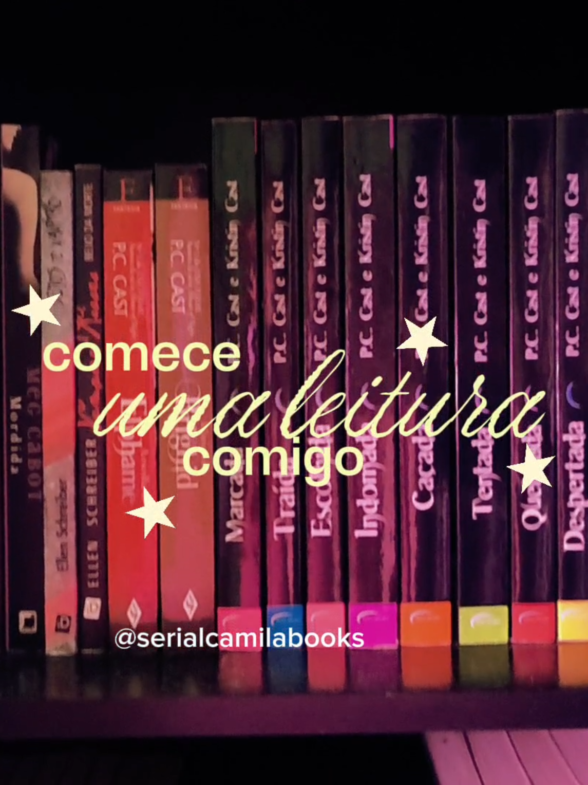 @Camila Cienfuegos 🐶🪴📚