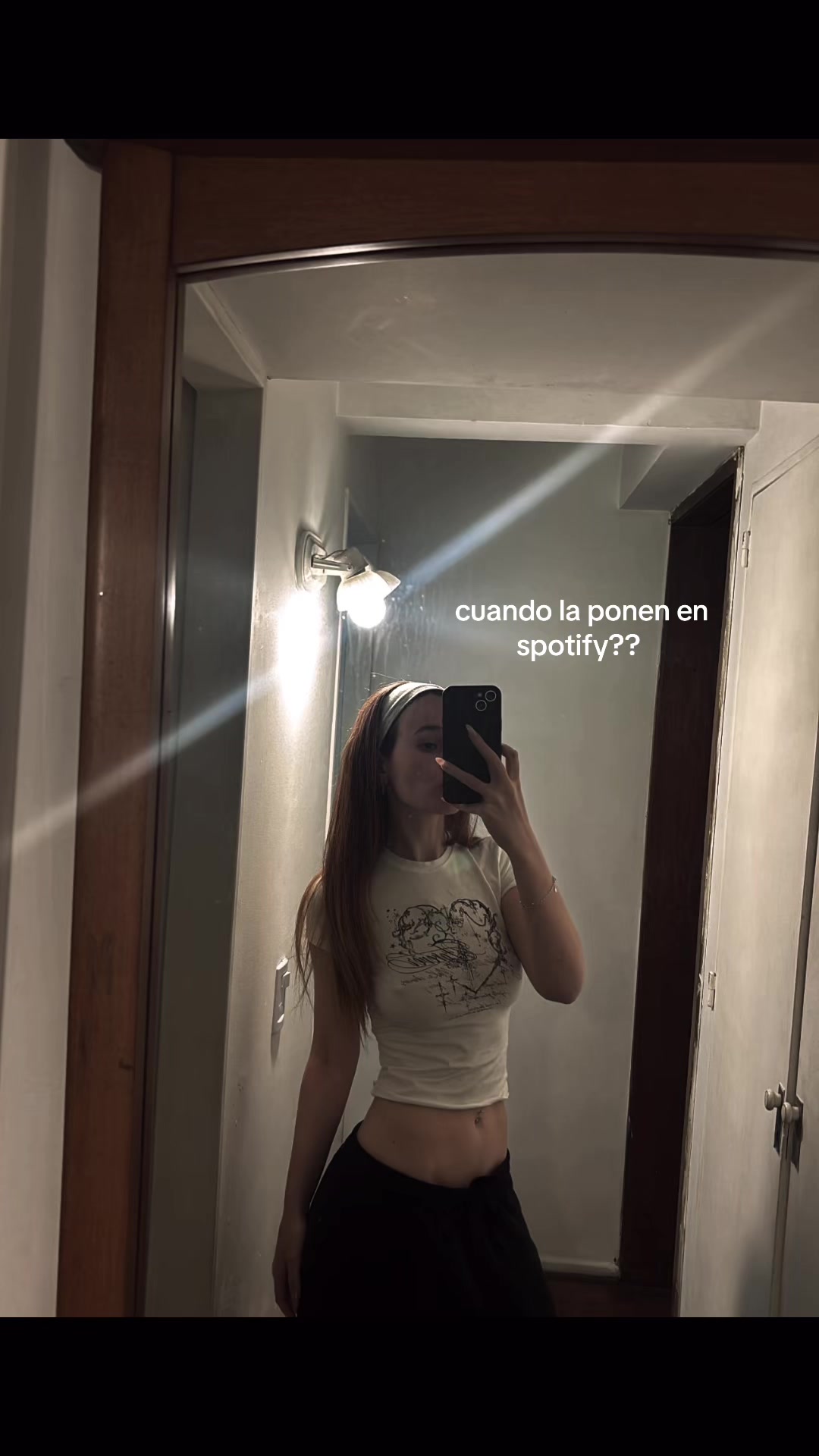 @trinipardal