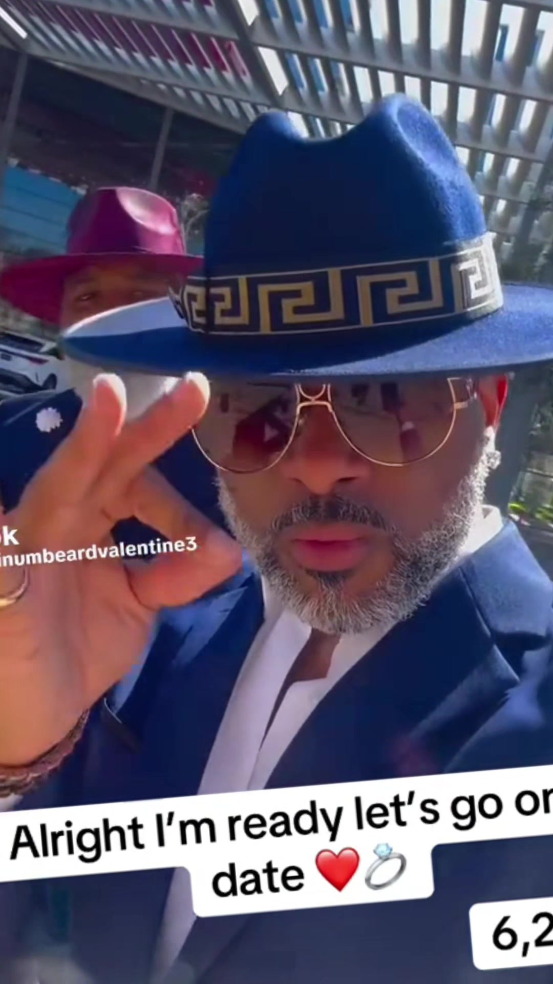 @⚜️ King of Hearts ⚜️