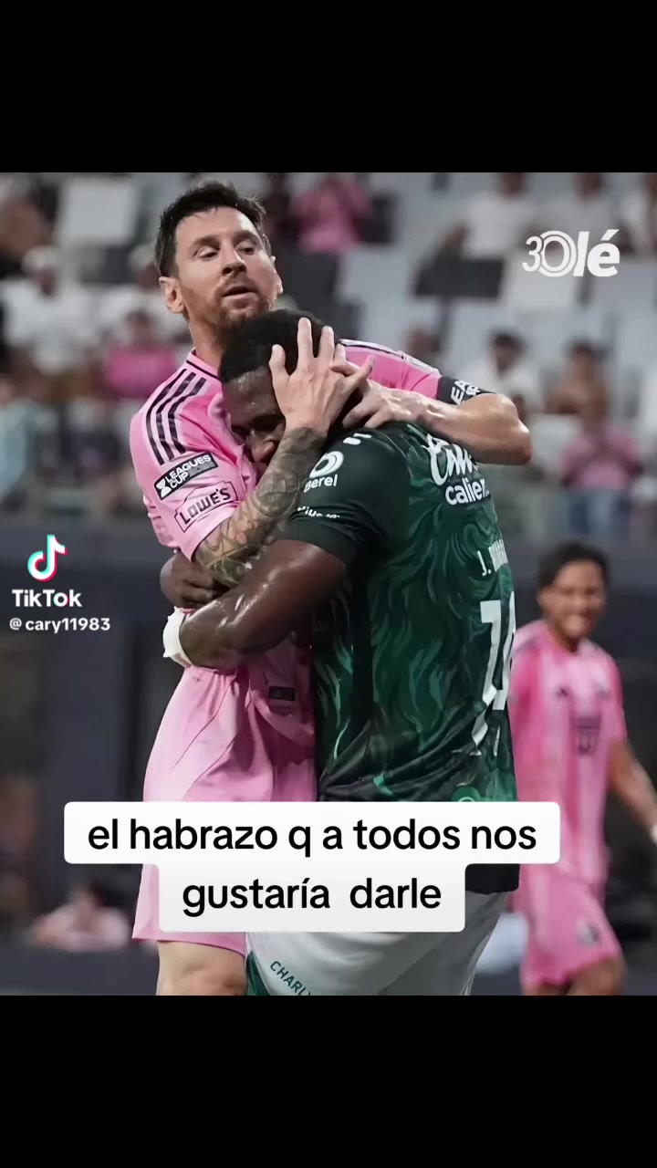 @Elmoip Eluno