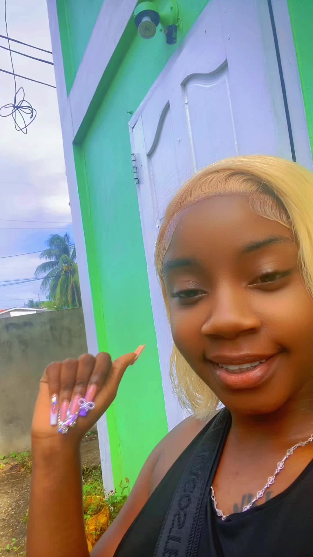 @🌟
