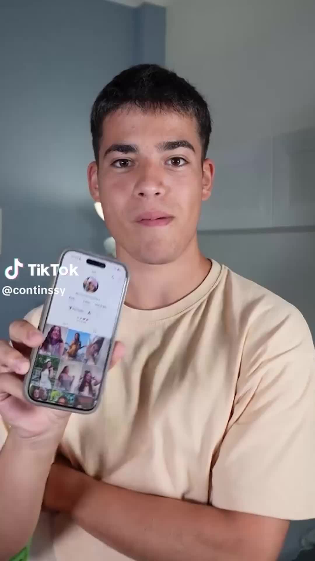 @CaptainBlazer