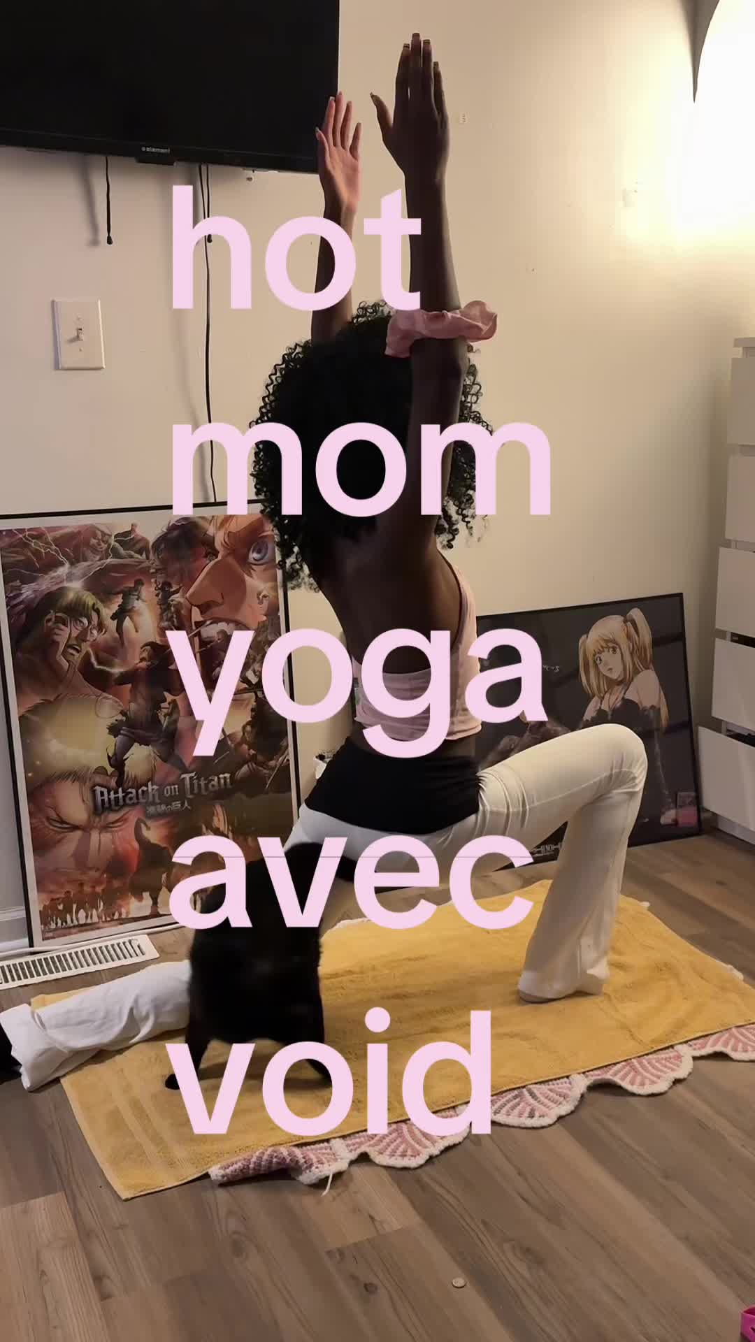 @Bunni