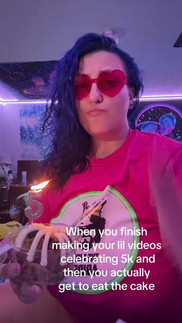 @Katt Khalifa