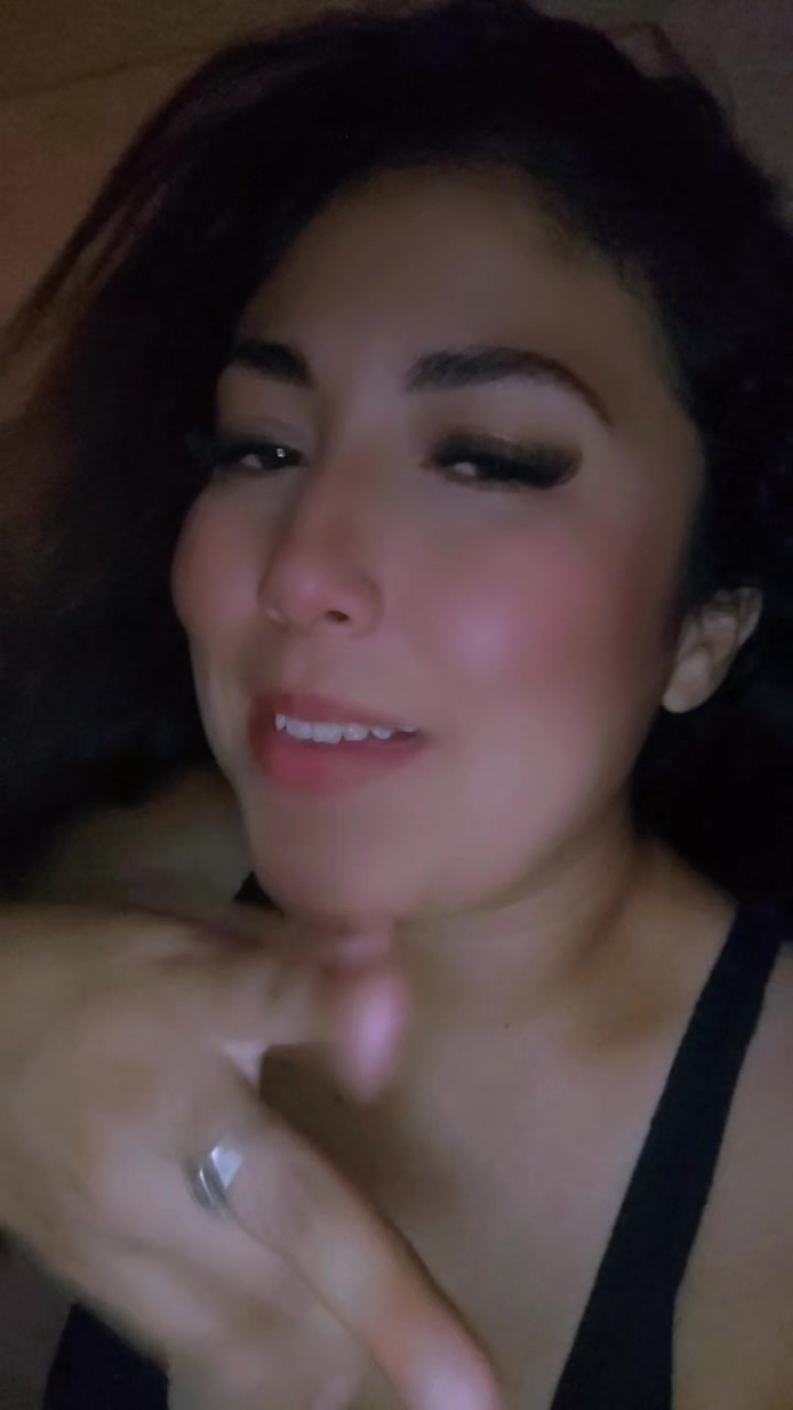 @myrnasaucedord💜🫶💜