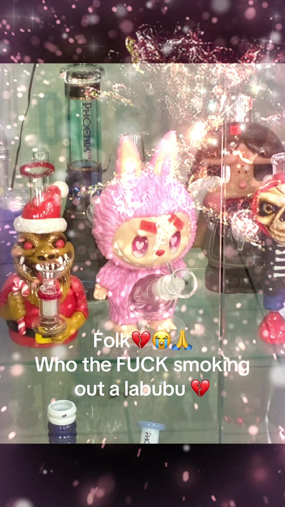 @🖤Tom🖤