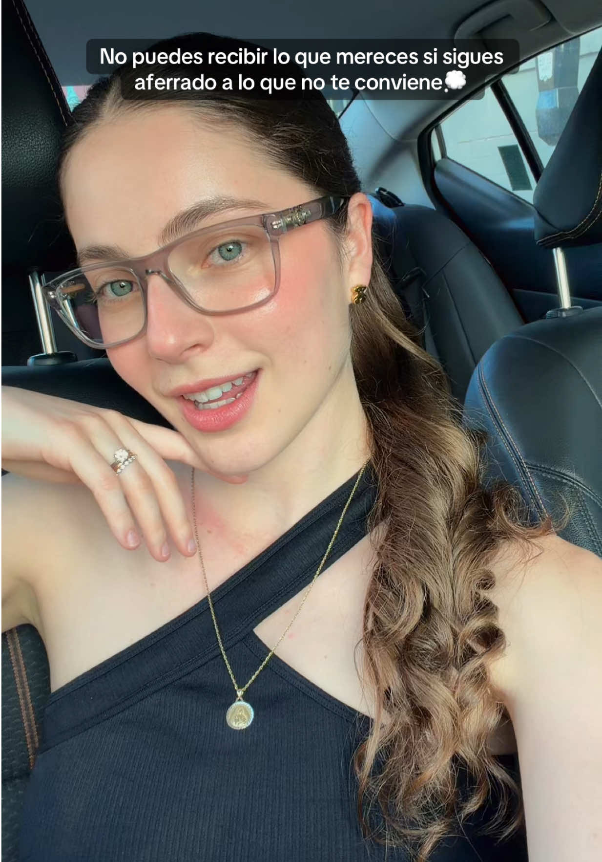 @María🦋