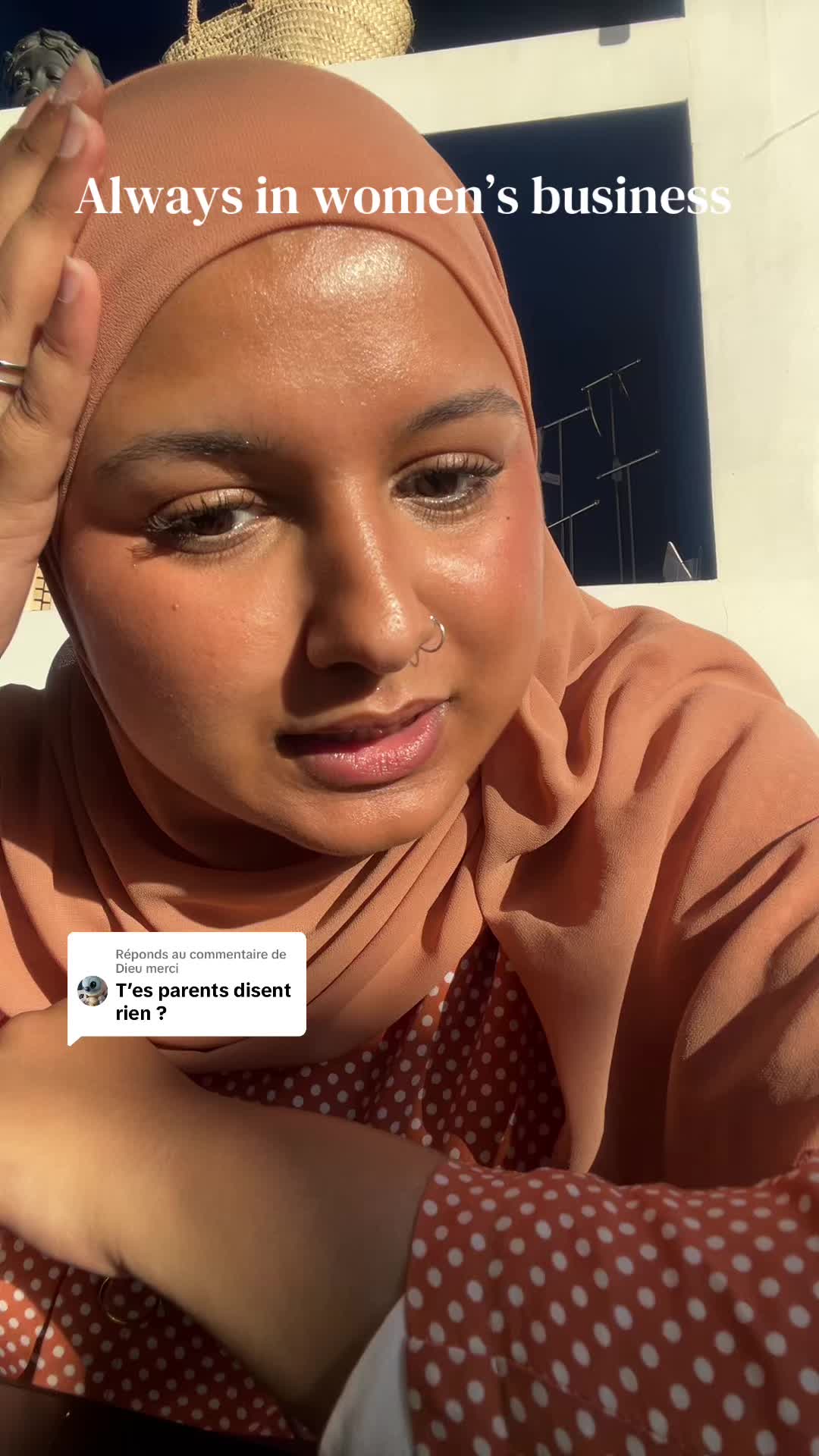 @thesocialsalma 🇲🇦🇧🇪