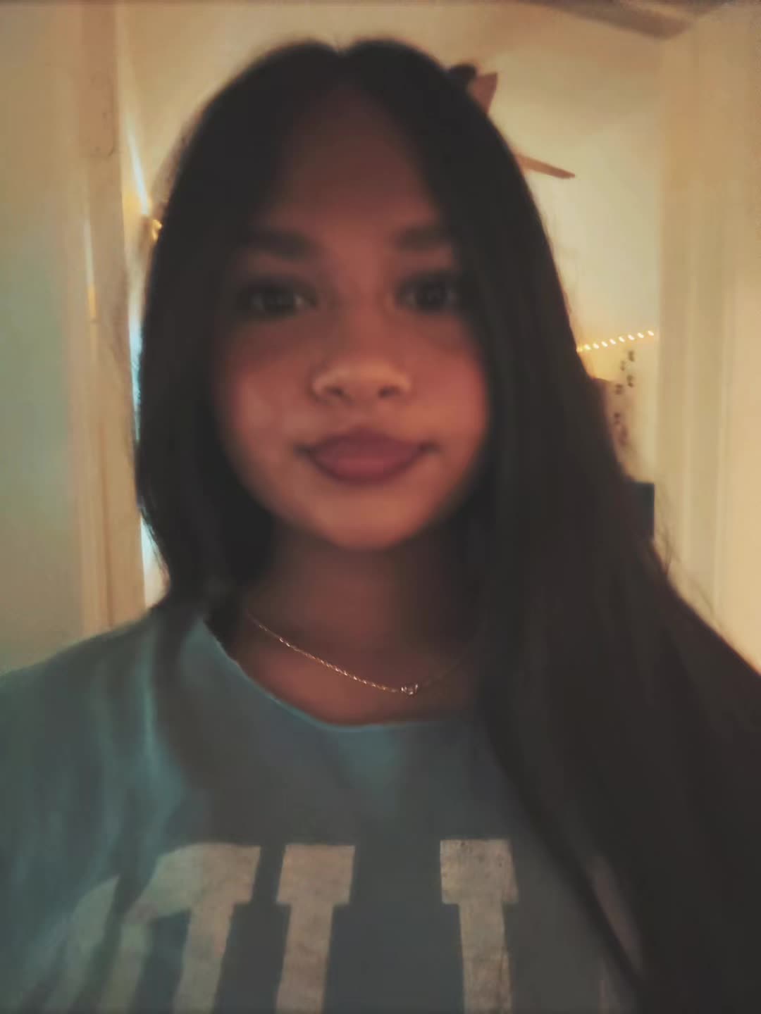 @A n A n Y a!!