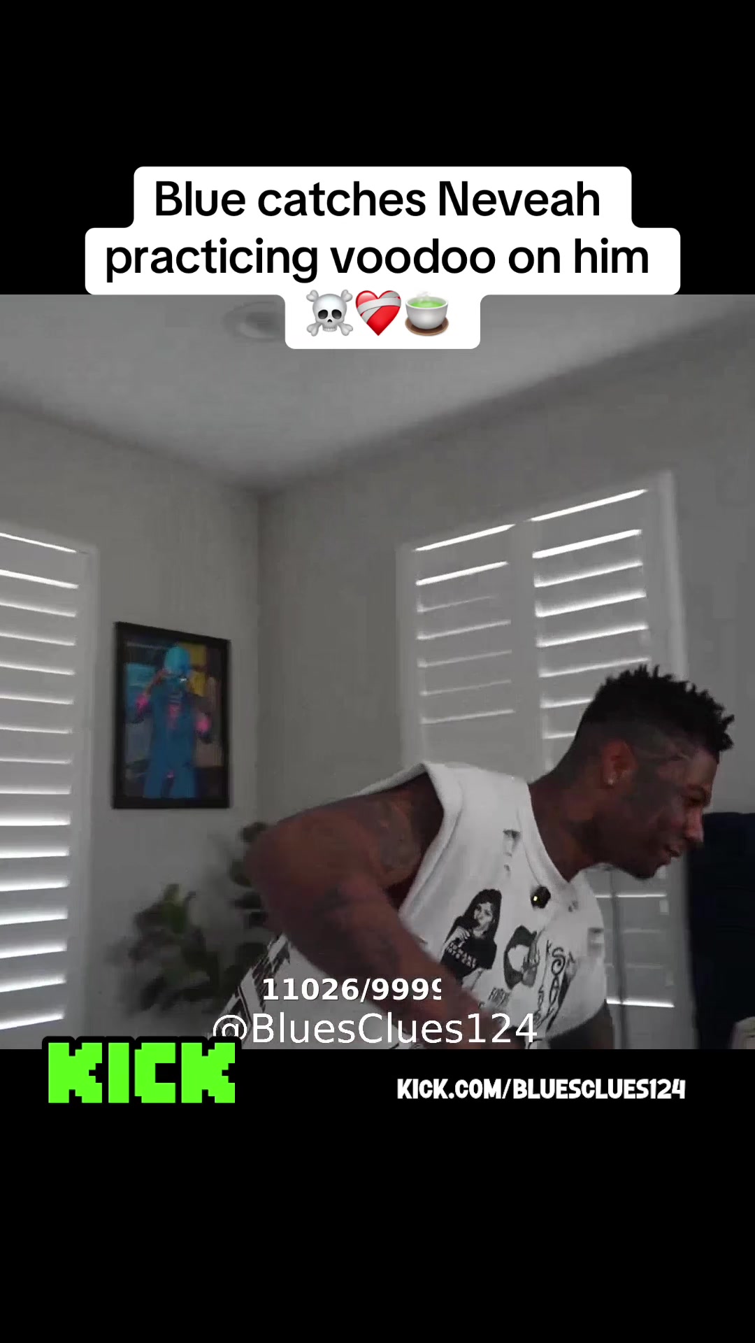 @yeezyclipper