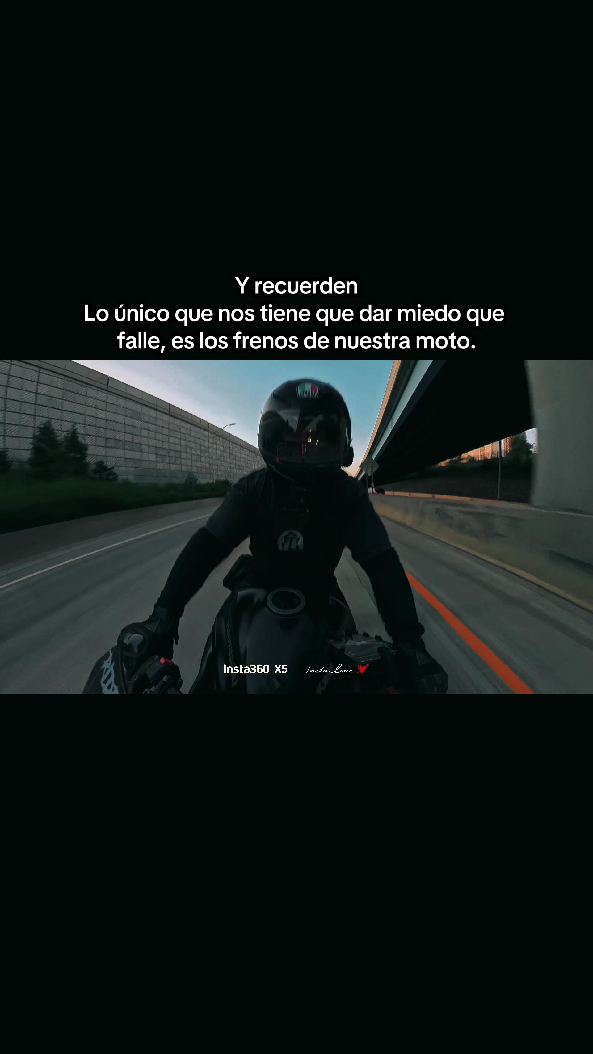 @🎴C#uKy_🥷🏻🔝