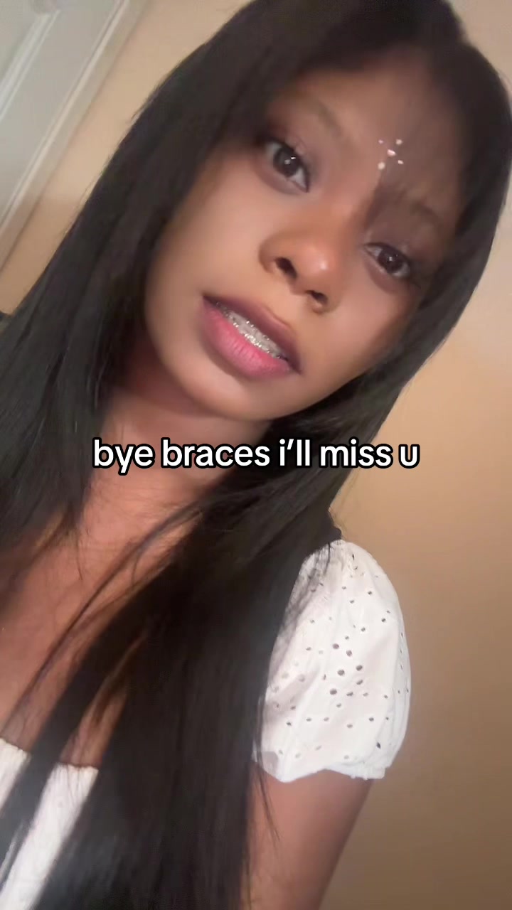 @mocha